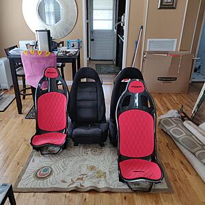 List of seats that fit and dont fit.-img_20201007_134418.jpg