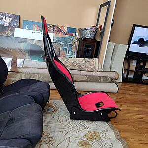 List of seats that fit and dont fit.-img_20201007_153527.jpg