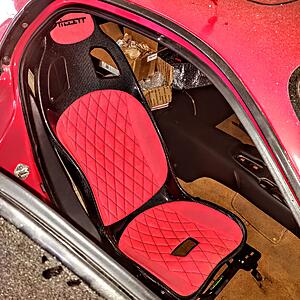 List of seats that fit and dont fit.-img_20201126_135542.jpg