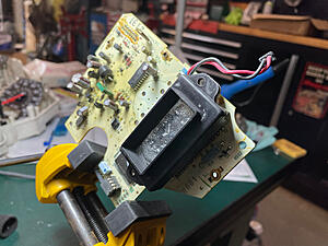 Restore Fade and foggy Odo meter-photo187.jpg