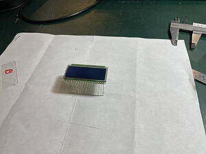Restore Fade and foggy Odo meter-photo68.jpg