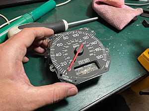 Restore Fade and foggy Odo meter-photo22.jpg