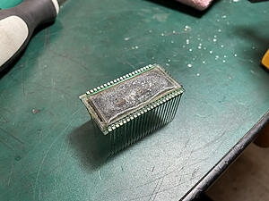Restore Fade and foggy Odo meter-photo776.jpg