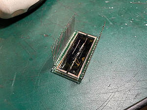Restore Fade and foggy Odo meter-photo731.jpg