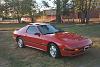 Show your pics?-rx-7.jpg