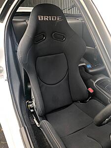 List of seats that fit and dont fit.-mt5pesx.jpg