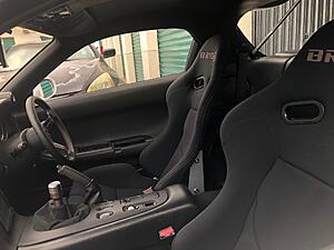 List of seats that fit and dont fit.-1jp1r8d.jpg