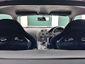 List of seats that fit and dont fit.-oov1xbn.jpg
