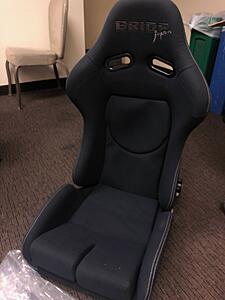 List of seats that fit and dont fit.-r5wyvt4.jpg