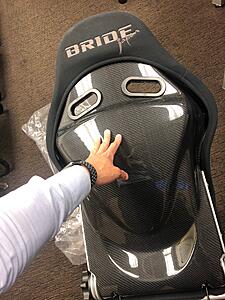 List of seats that fit and dont fit.-osyhbfl.jpg
