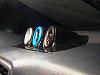 Show me pics of your pods!!-pic_s008.jpg
