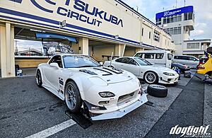Another "What is this FD bumper" thread-ca6sk5ml.jpg