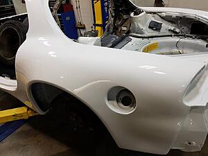 Post pics of your fd with chargespeed rear fenders-6m40fsd.jpg