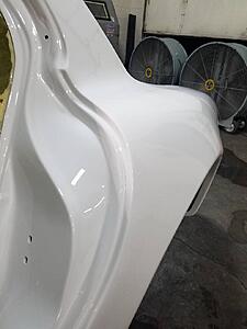 Post pics of your fd with chargespeed rear fenders-iaztkxs.jpg