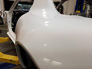 Post pics of your fd with chargespeed rear fenders-jdu2x2w.jpg