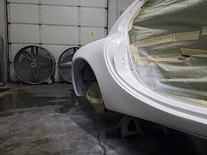 Post pics of your fd with chargespeed rear fenders-xtyzhgu.jpg