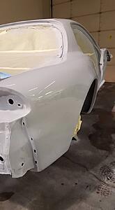 Post pics of your fd with chargespeed rear fenders-i1m2zdv.jpg