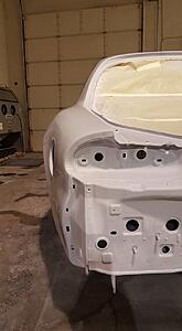 Post pics of your fd with chargespeed rear fenders-ijrinmu.jpg
