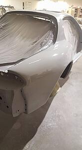 Post pics of your fd with chargespeed rear fenders-bqzm0ah.jpg
