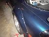 Lets see some pics of the FD Pettit Rear fender flares!-not-molded-01.jpg