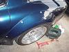 Lets see some pics of the FD Pettit Rear fender flares!-not-molded-02.jpg