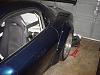 Lets see some pics of the FD Pettit Rear fender flares!-not-molded-03.jpg