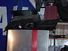 Show me pics of your pods!!-dsc00384.jpg