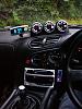 Show me pics of your pods!!-p1020063a.jpg
