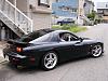 I'm thinkig about putting Feed side skirts.. Does anyone have pics??-p1020076b.jpg