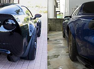Let's see some FD3S wide body kit pictures!-mytds5q.jpg