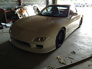Spec B Shine Auto Kit vs VIS R Speed-56wxhsf.jpg