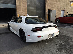 Spec B Shine Auto Kit vs VIS R Speed-wnelq41.jpg