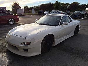 Spec B Shine Auto Kit vs VIS R Speed-bguemym.jpg
