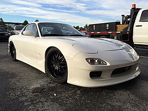 Spec B Shine Auto Kit vs VIS R Speed-scxm5zb.jpg