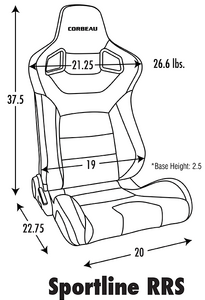 List of seats that fit and dont fit.-cisi1zs.png