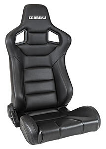 List of seats that fit and dont fit.-c0idps8.jpg