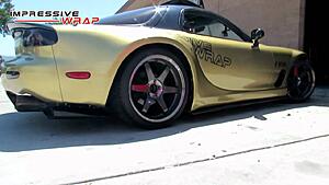 Who makes this rear fender/ side skirt?-jzltmdw.jpg