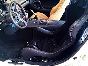 List of seats that fit and dont fit.-6x78pgx.jpg