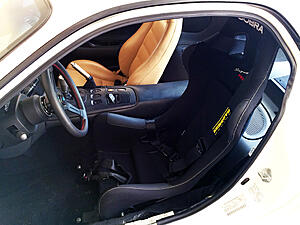 List of seats that fit and dont fit.-3rovh3q.jpg