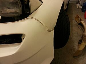 Spec B Shine Auto Kit vs VIS R Speed-bxnhudz.jpg