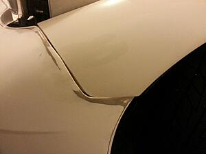 Spec B Shine Auto Kit vs VIS R Speed-s7mwjig.jpg