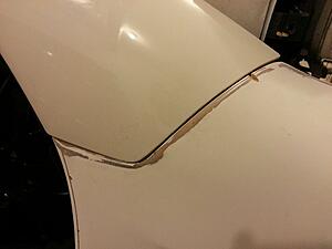 Spec B Shine Auto Kit vs VIS R Speed-56jyeer.jpg