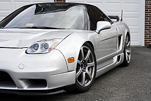 Spec B Shine Auto Kit vs VIS R Speed-et7tv3b.jpg