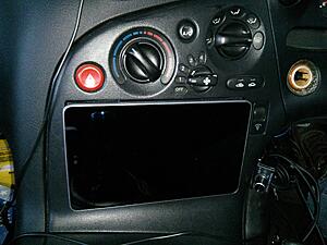 Nexus 7 Install-e9atftb.jpg