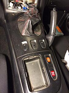 FD Interior Plastics - Refinishing-huxd98a.jpg
