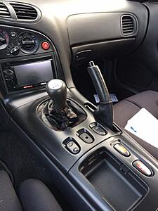 FD Interior Plastics - Refinishing-hjysq1f.jpg