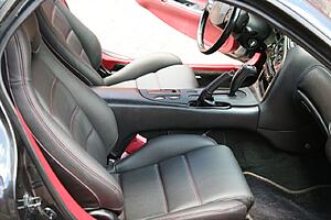 Let's see pics of aftermarket seats in installed in FDs!-svajjos.jpg