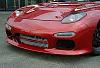 Any pics of the Okada Eng front end?-okadaeng.jpg