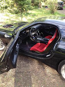Quick Q on RZ Recaro seat rails-vwexusj.jpg