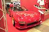 Any pics of the Okada Eng front end?-picture-418.jpg
